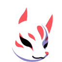 Fakeyou