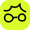 Magicstudio
