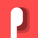 Playphrase