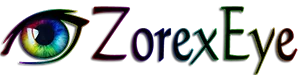 zorexeye.com
