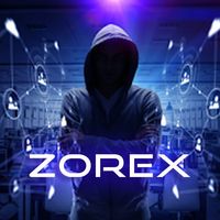 Zorex Zisa